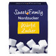 Zucker Würfelzucker - Miniaturansicht