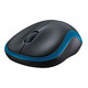 Maus Logitech Wireless - Miniaturansicht