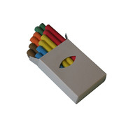 Kreide GIOTTO ROBERCOLOR - Miniaturansicht