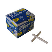 Kreide GIOTTO ROBERCOLOR - Miniaturansicht