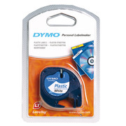 Schriftbänder Dymo LT - Produktbild
