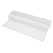 Kopierrollen Corona 91,4cm - Produktbild