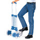Transportkarre fetra Paketroller - Miniaturansicht