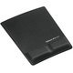 Mauspad Fellowes Health-V - Miniaturansicht