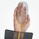 Mauspad Fellowes Health-V - Miniaturansicht