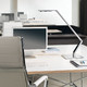 LED-Schreibtischleuchte LUCTRA TABLE - Miniaturansicht