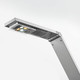 LED-Schreibtischleuchte LUCTRA TABLE - Miniaturansicht