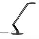 LED-Schreibtischleuchte LUCTRA TABLE - Miniaturansicht