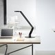 LED-Schreibtischleuchte LUCTRA TABLE - Miniaturansicht