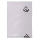 Flachbeutel Debabag 110180250.50 - Produktbild
