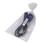 Flachbeutel Debabag 110250350.50 - Produktbild