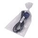 Flachbeutel Debabag 110H0000318 - Produktbild