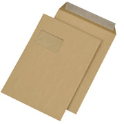 Versandtaschen C4 - Produktbild