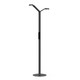 LED-Stehleuchte LUCTRA FLOOR - Miniaturansicht