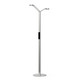 LED-Stehleuchte LUCTRA FLOOR - Miniaturansicht
