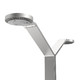 LED-Stehleuchte LUCTRA FLOOR - Miniaturansicht