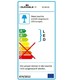 LED-Stehleuchte LUCTRA FLOOR - Miniaturansicht