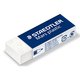 Radierer Staedtler Mars - Produktbild