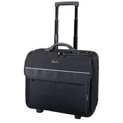 Notebooktrolley Lightpak TREVISO - Produktbild