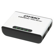 Dymo Netzwerkadapter Print - Miniaturansicht