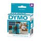 Rollen-Vielzwecketiketten Dymo 929120/S0929120 - Miniaturansicht