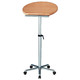 Stehpult Maul 93040 - Miniaturansicht