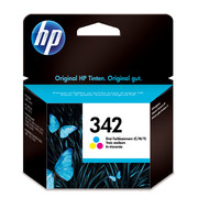 HP Tintenpatrone C9361EE - Produktbild