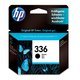 HP Tintenpatrone C9362EE - Miniaturansicht