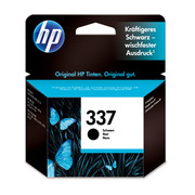 HP Tintenpatrone C9364EE - Produktbild