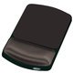Mauspad Fellowes Premium - Miniaturansicht