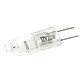 Halogen-Leuchtmittel Corona 20 - Produktbild