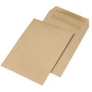 Versandtaschen B4 - Produktbild