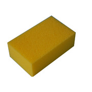 Tafelschwamm KOMA 4216 - Produktbild