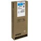 Epson Tintenpatrone T9452 - Miniaturansicht