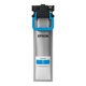 Epson Tintenpatrone T9452 - Miniaturansicht