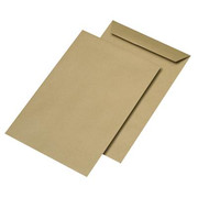 Versandtaschen C4 - Produktbild