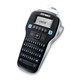 Dymo Labelmanager 160 - Produktbild