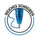 Gelschreiber BIC Gel-ocity - Miniaturansicht
