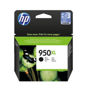 HP Tintenpatrone CN045AE - Produktbild