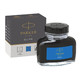 Tinte Parker QUINK - Produktbild