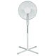 Stand-Ventilator a-series AS1373 - Miniaturansicht