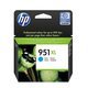 HP Tintenpatrone CN046AE - Produktbild