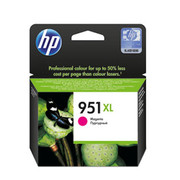 HP Tintenpatrone CN047AE - Miniaturansicht