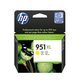 HP Tintenpatrone CN048AE - Produktbild