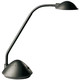 Halogen-Schreibtischleuchte Alco 954 - Miniaturansicht