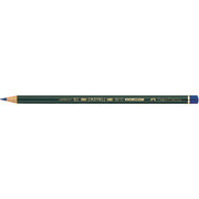 Kopierstifte Faber-Castell Document - Miniaturansicht