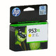 HP Tintenpatrone F6U18AE - Miniaturansicht