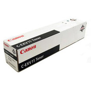 Canon Lasertoner CEXV - Miniaturansicht