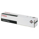 Canon Lasertoner CEXV - Produktbild