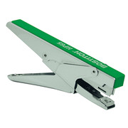 Heftzange Bostitch Bukama - Produktbild